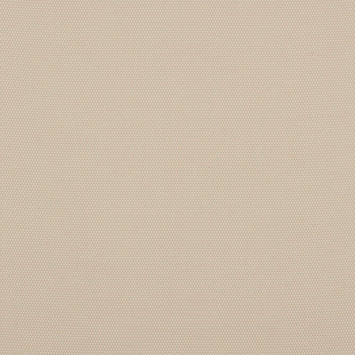 Sunbrella Lopi Antique LOP2 R034 140 European Collection Upholstery Fabric Sunbrella Lopi Antique LOP2 R034 140 European Collection Upholstery Fabric