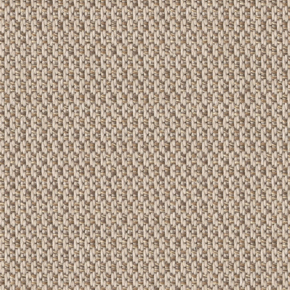 Sample of Sunbrella Lopi Chai LOP2 RO80 140 European Collection Upholstery Fabric