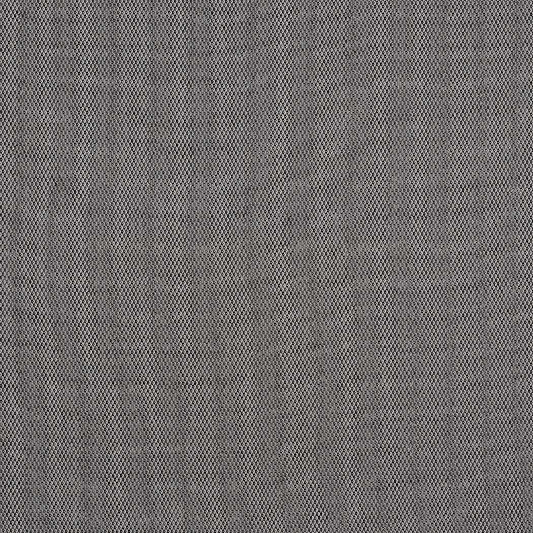 Sunbrella Lopi Charcoal LOP2 R017 140 European Collection Upholstery Fabric Sunbrella Lopi Charcoal LOP2 R017 140 European Collection Upholstery Fabric