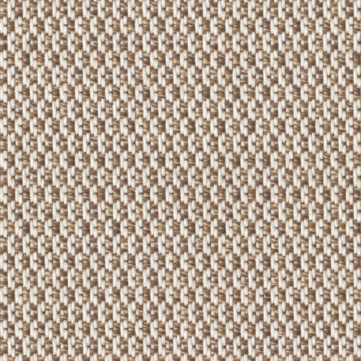 Sunbrella Lopi Fossil LOP2 R086 140 European Collection Upholstery Fabric