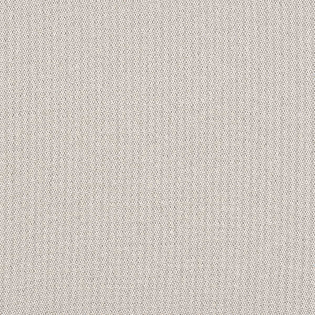 Sunbrella Lopi Marble LOP2 R018 140 European Collection Upholstery Fabric Sunbrella Lopi Marble LOP2 R018 140 European Collection Upholstery Fabric