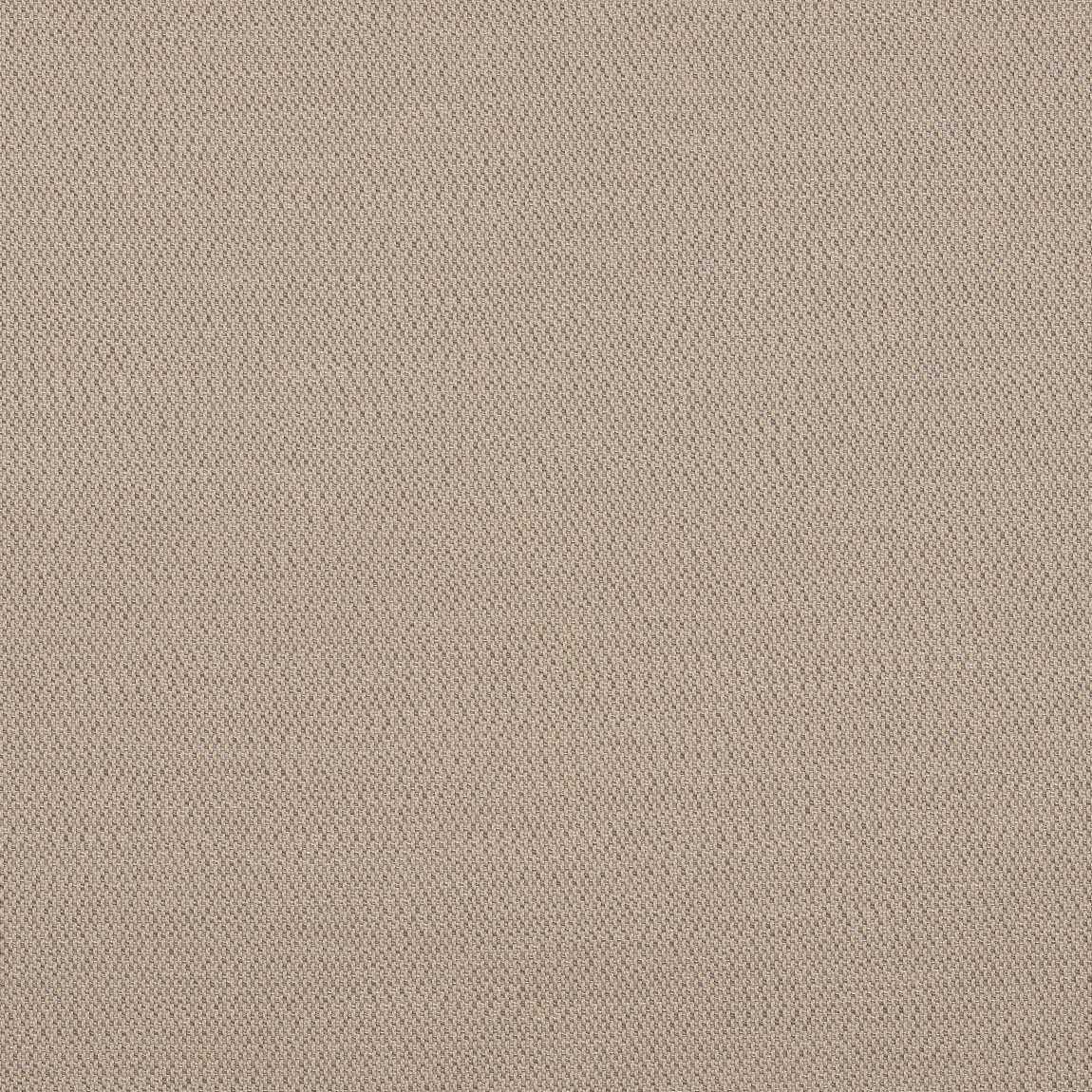 Sunbrella Lopi Sand LOP2 R019 140 European Collection Upholstery Fabric Sunbrella Lopi Sand LOP2 R019 140 European Collection Upholstery Fabric