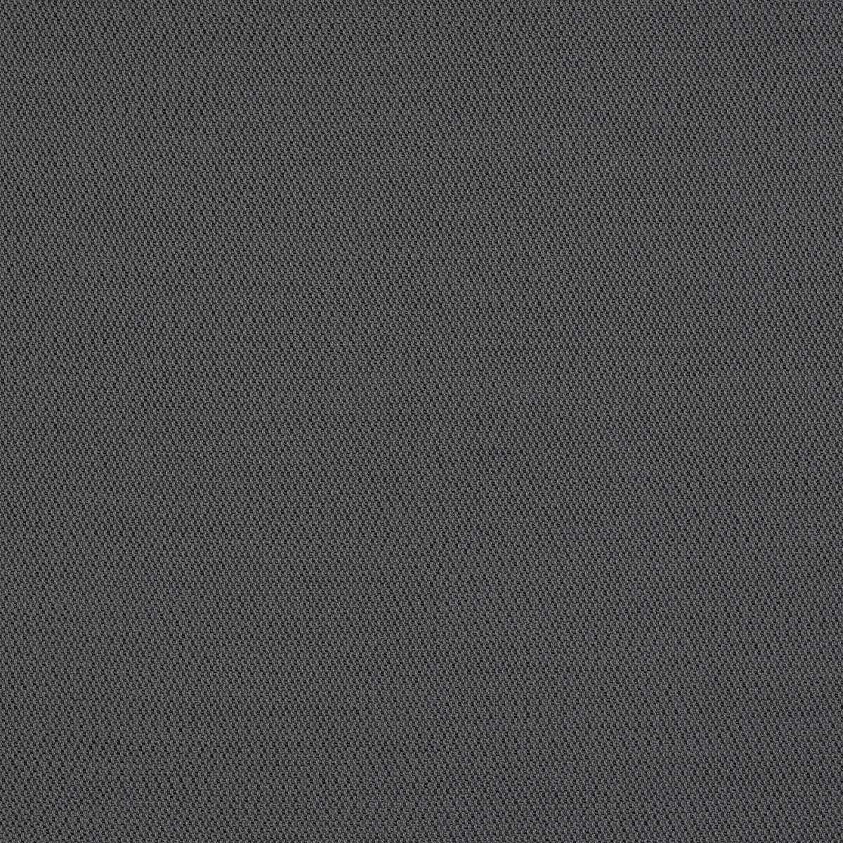 Sunbrella Lopi Shadow LOP2 R013 140 European Collection Upholstery Fabric Sunbrella Lopi Shadow LOP2 R013 140 European Collection Upholstery Fabric