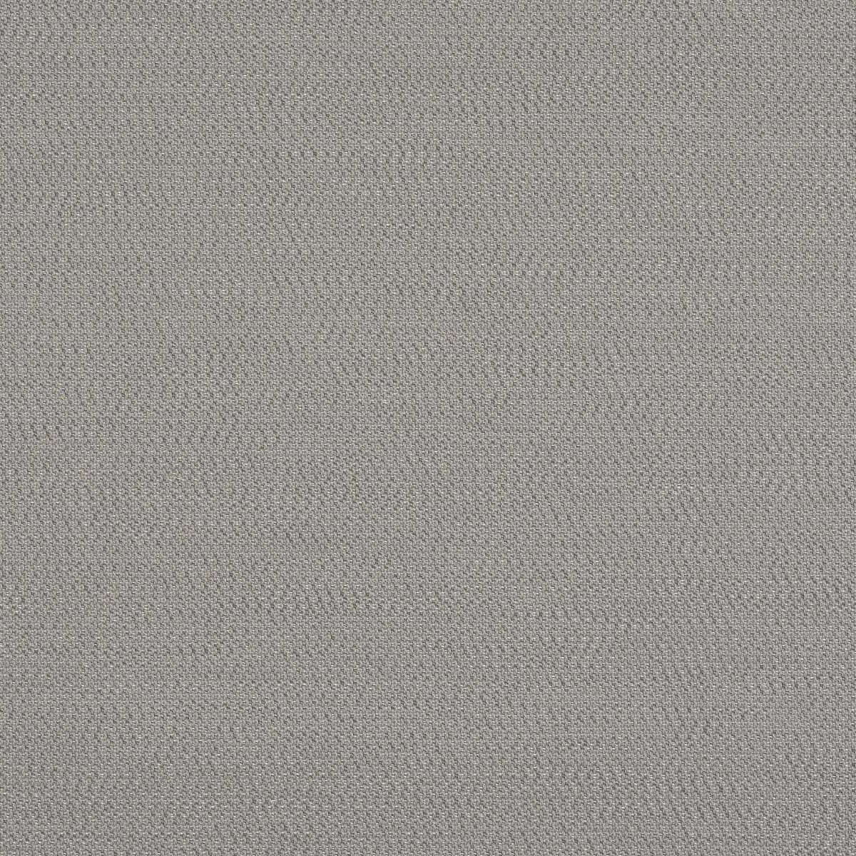 Sunbrella Lopi Silver LOP2 R015 140 European Collection Upholstery Fabric Sunbrella Lopi Silver LOP2 R015 140 European Collection Upholstery Fabric