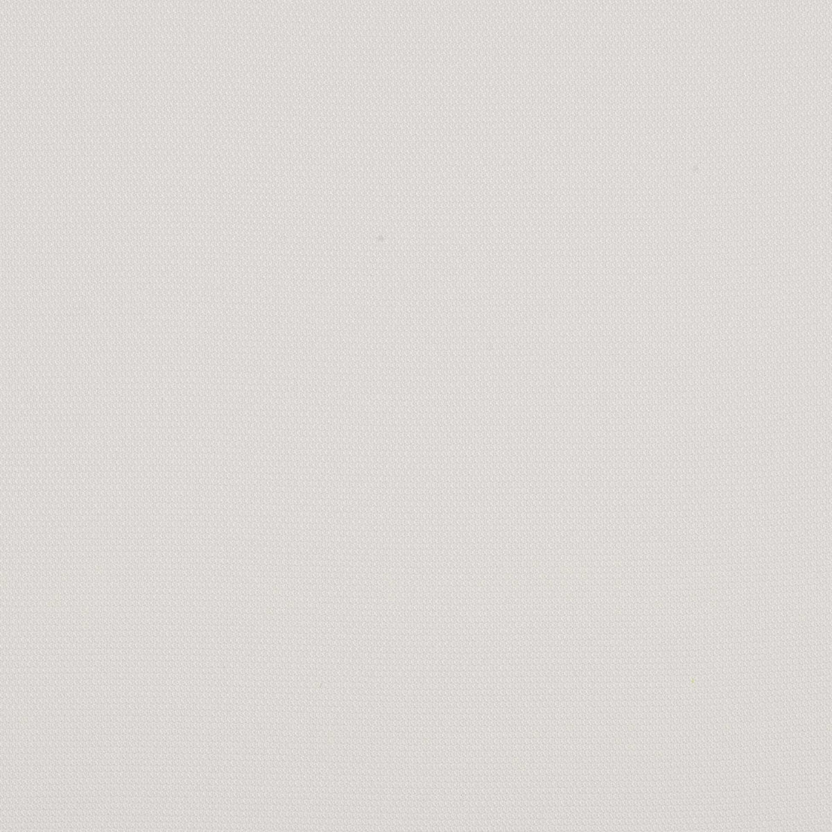 Sunbrella Lopi Snow LOP2 R033 140 European Collection Upholstery Fabric Sunbrella Lopi Snow LOP2 R033 140 European Collection Upholstery Fabric