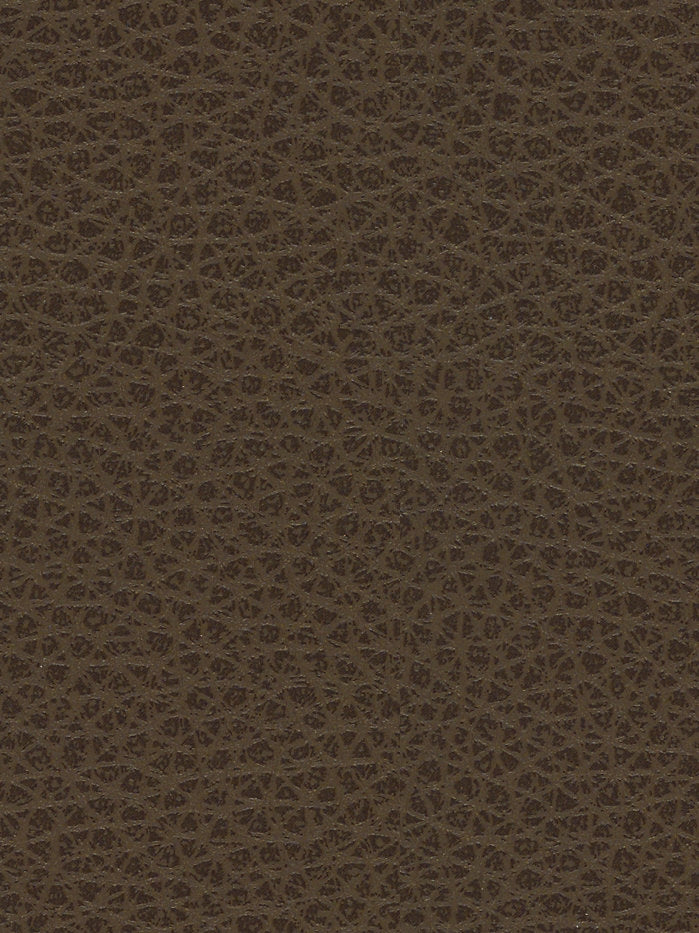 Mayer Maverick Bark MK-000 Upholstery Fabric Mayer Maverick Bark MK-000 Upholstery Fabric