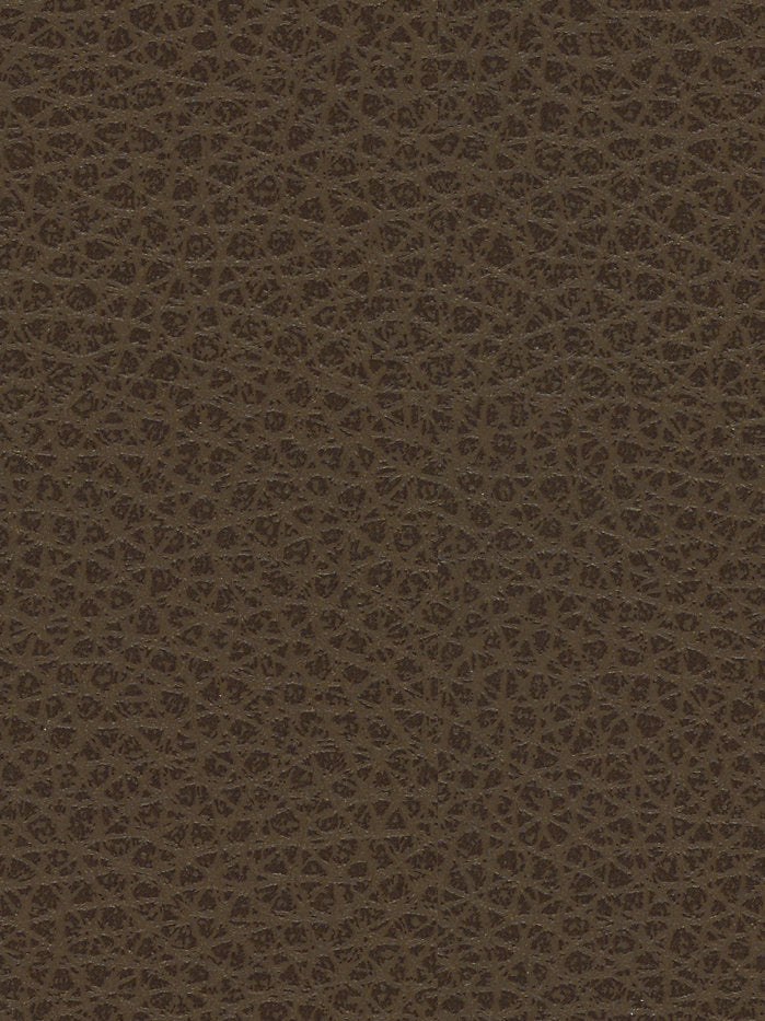 Mayer Maverick Bark MK-000 Upholstery Fabric Mayer Maverick Bark MK-000 Upholstery Fabric