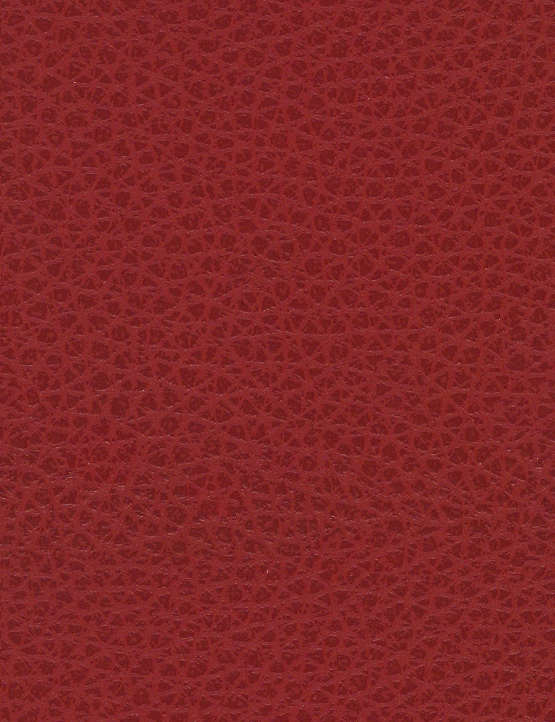 Mayer Maverick Geranium MK-001 Upholstery Fabric Mayer Maverick Geranium MK-001 Upholstery Fabric
