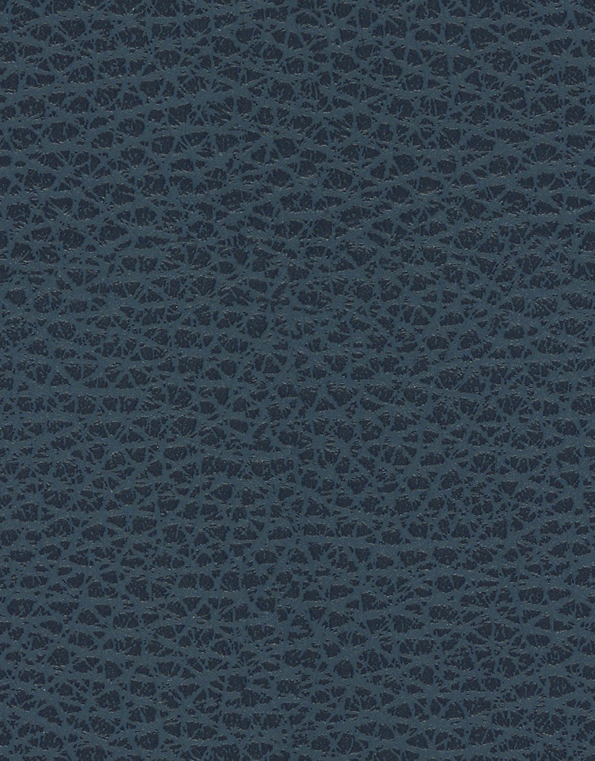Mayer Maverick Sapphire MK-004 Upholstery Fabric Mayer Maverick Sapphire MK-004 Upholstery Fabric