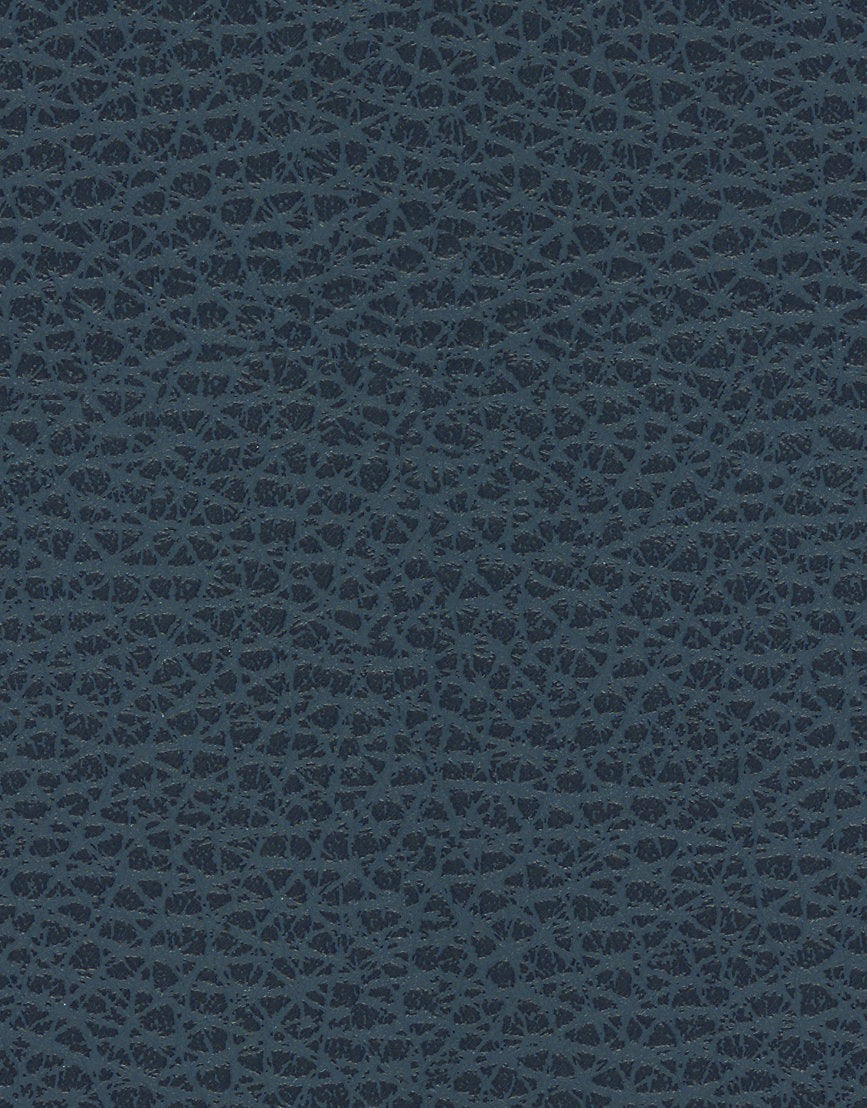 Mayer Maverick Sapphire MK-004 Upholstery Fabric Mayer Maverick Sapphire MK-004 Upholstery Fabric