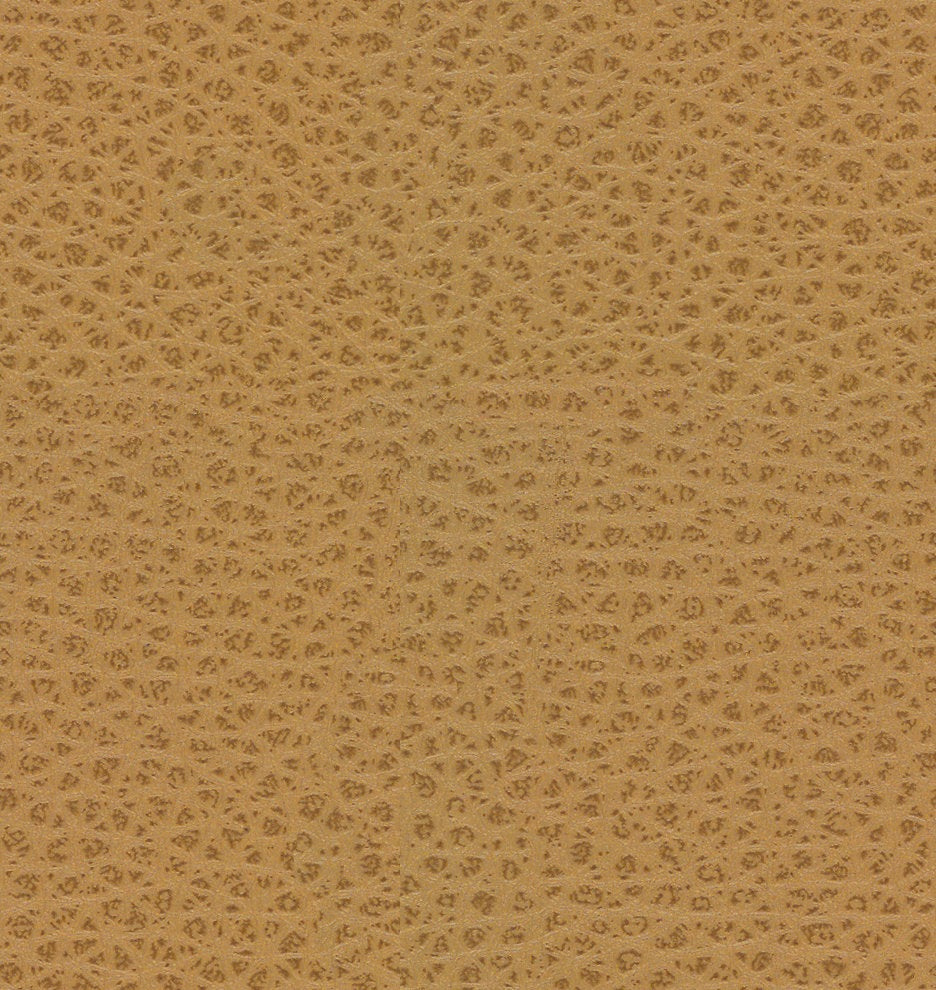 Mayer Maverick Buckskin MK-007 Upholstery Fabric Mayer Maverick Buckskin MK-007 Upholstery Fabric