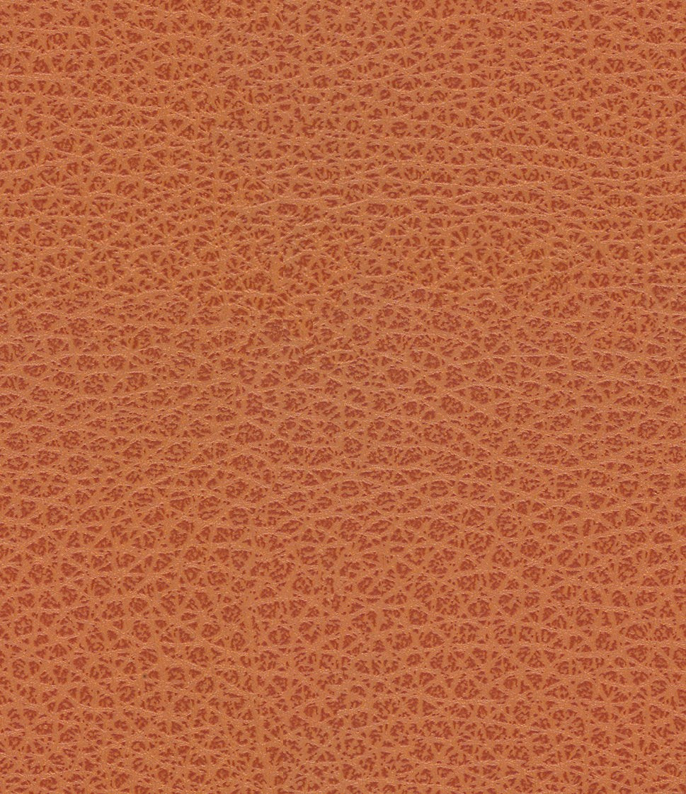 Mayer Maverick Terra Cotta MK-009 Upholstery Fabric Mayer Maverick Terra Cotta MK-009 Upholstery Fabric