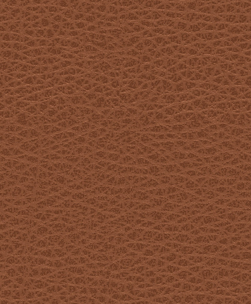 Mayer Maverick Saddle MK-010 Upholstery Fabric Mayer Maverick Saddle MK-010 Upholstery Fabric