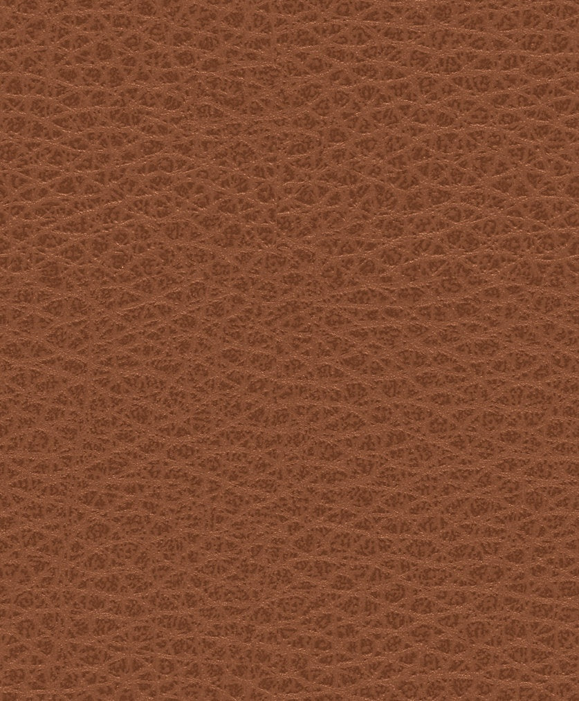 Mayer Maverick Saddle MK-010 Upholstery Fabric Mayer Maverick Saddle MK-010 Upholstery Fabric