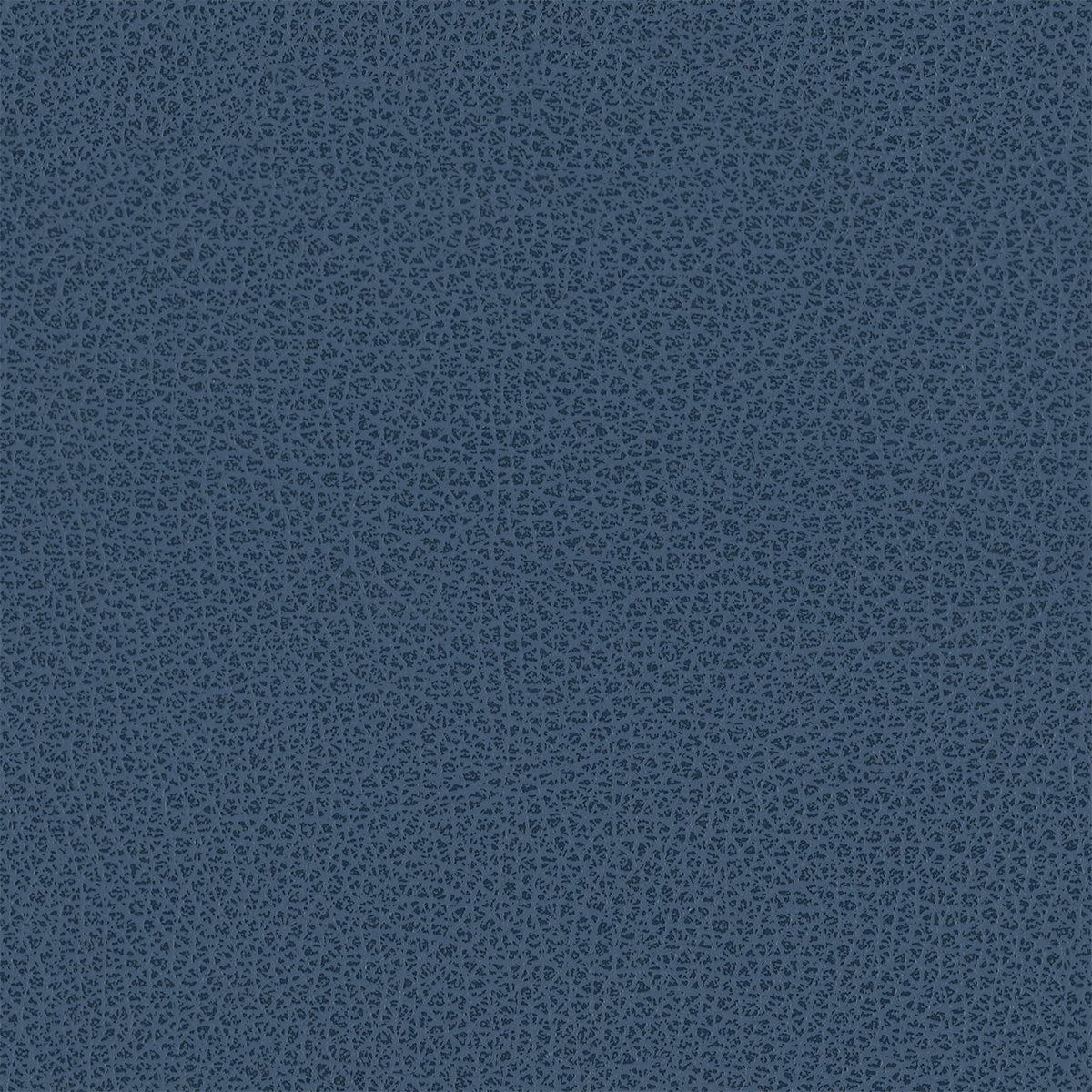 Mayer Maverick Harbor MK-014 Upholstery Fabric Mayer Maverick Harbor MK-014 Upholstery Fabric