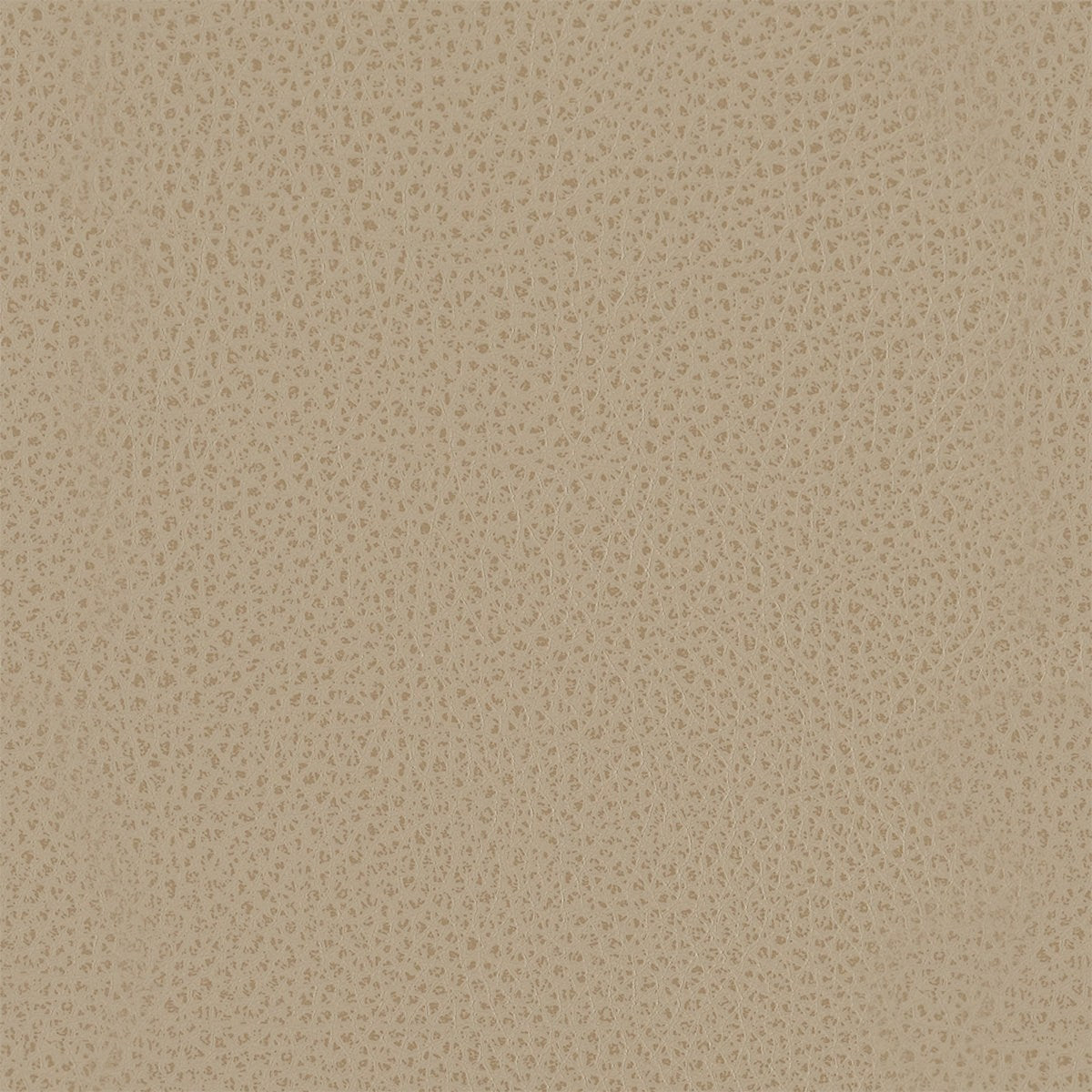 Mayer Maverick Buff MK-017 Upholstery Fabric Mayer Maverick Buff MK-017 Upholstery Fabric