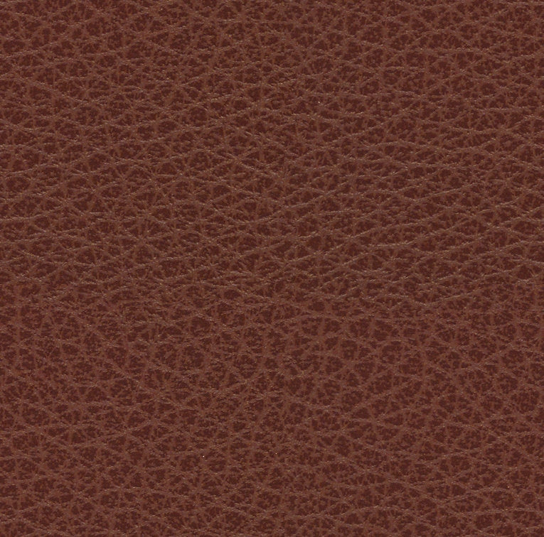 Mayer Maverick Henna MK-019 Upholstery Fabric Mayer Maverick Henna MK-019 Upholstery Fabric