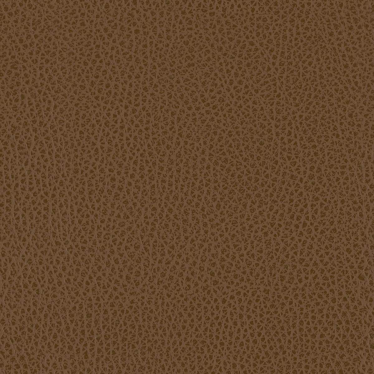 Mayer Maverick Cocoa MK-020 Upholstery Fabric Mayer Maverick Cocoa MK-020 Upholstery Fabric