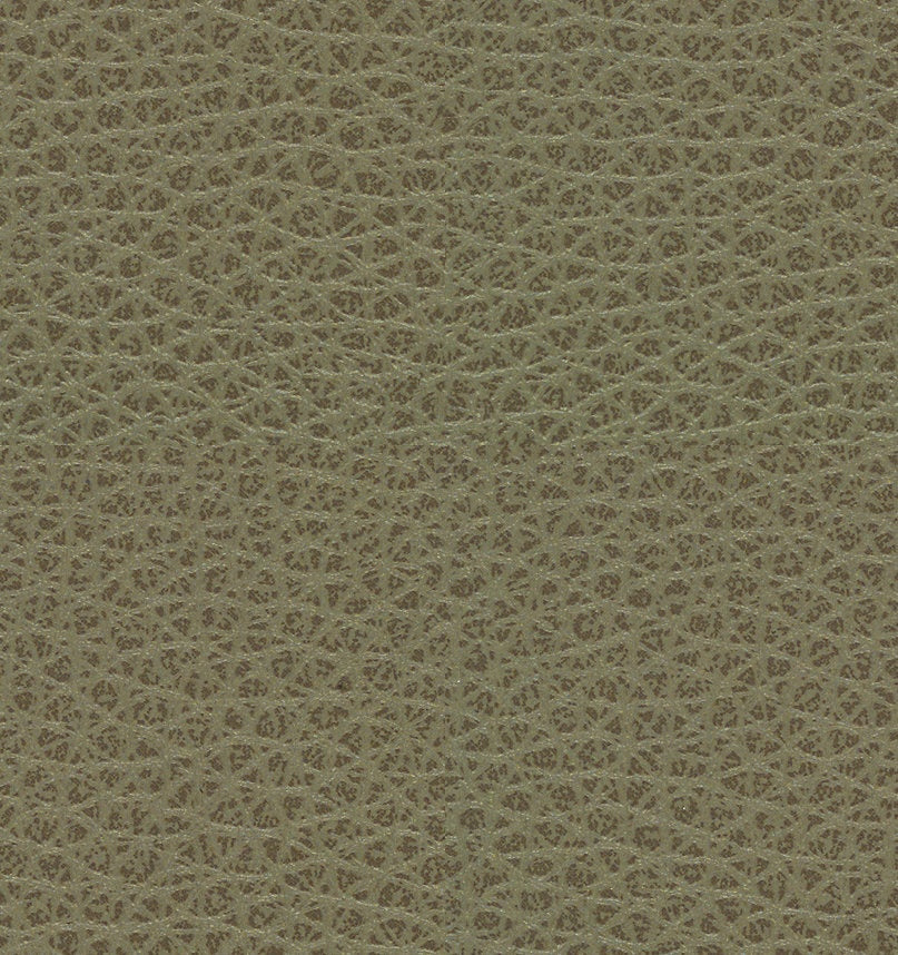 Mayer Maverick Cliff MK-026 Upholstery Fabric Mayer Maverick Cliff MK-026 Upholstery Fabric
