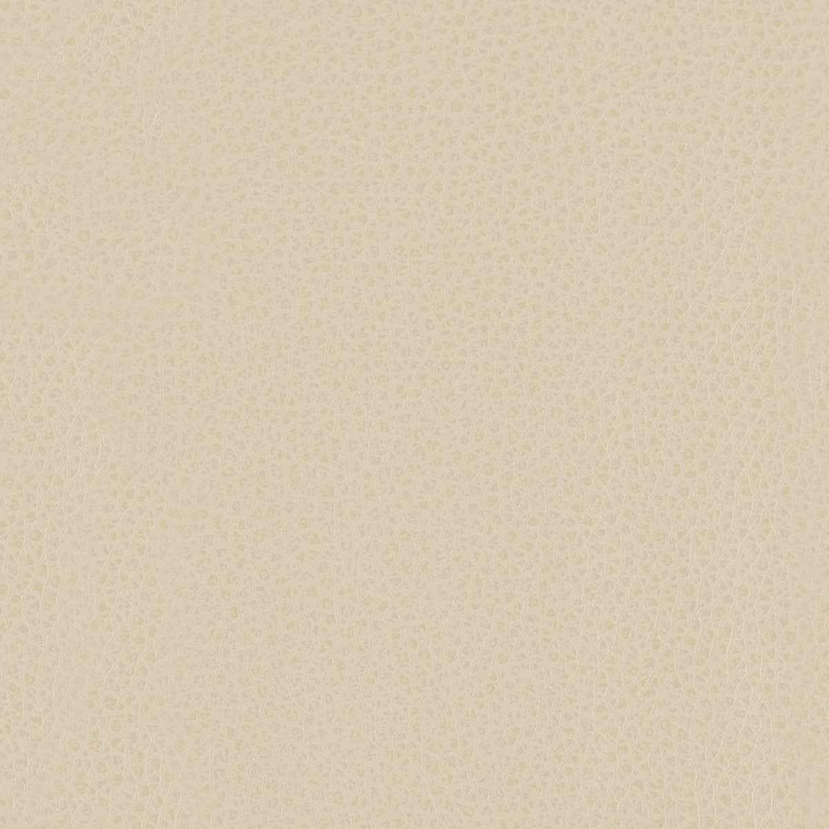 Mayer Maverick Ivory MK-027 Upholstery Fabric Mayer Maverick Ivory MK-027 Upholstery Fabric