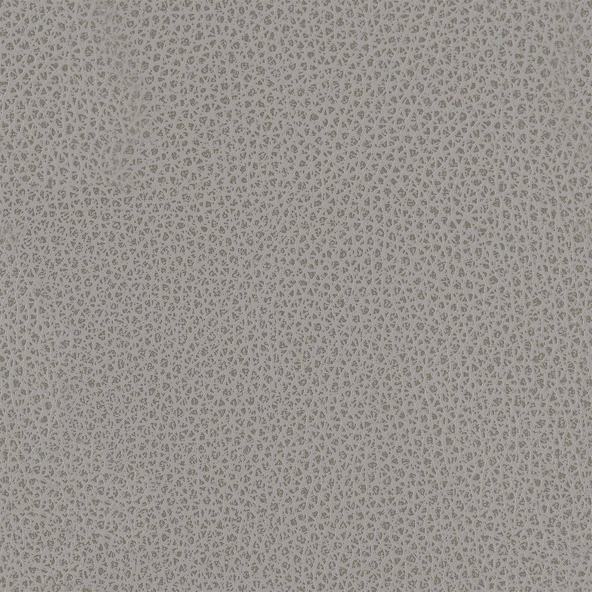 Mayer Maverick Pebble MK-036 Upholstery Fabric Mayer Maverick Pebble MK-036 Upholstery Fabric