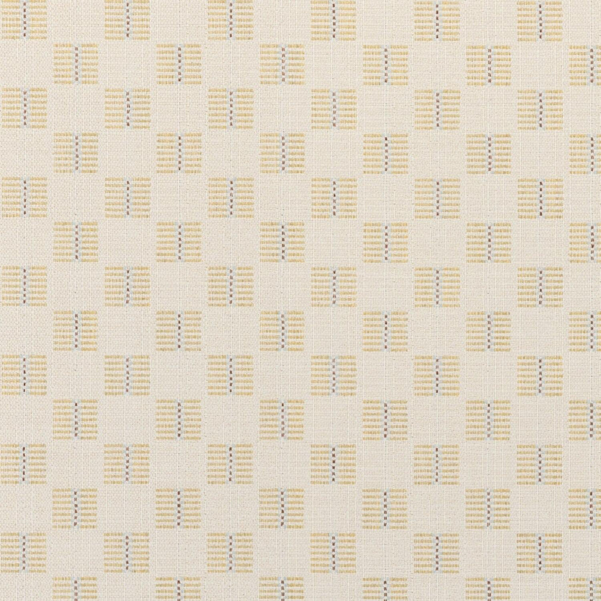 Sunbrella Mend Saffron 146921-0002 Fusion Collection Upholstery Fabric Sunbrella Mend Saffron 146921-0002 Fusion Collection Upholstery Fabric