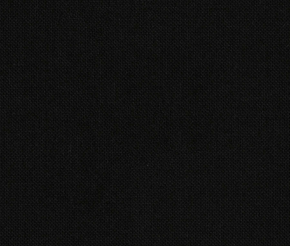 Sunbrella Natte Mascara NAT 10078 140 European Collection Upholstery Fabric Sunbrella Natte Mascara NAT 10078 140 European Collection Upholstery Fabric