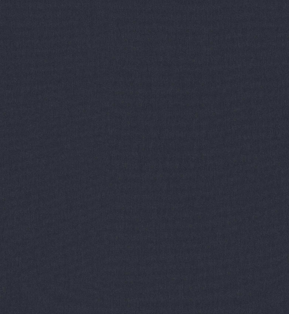 Sunbrella Natte Bluestone NAT 10083 140 European Collection Upholstery Fabric Sunbrella Natte Bluestone NAT 10083 140 European Collection Upholstery Fabric