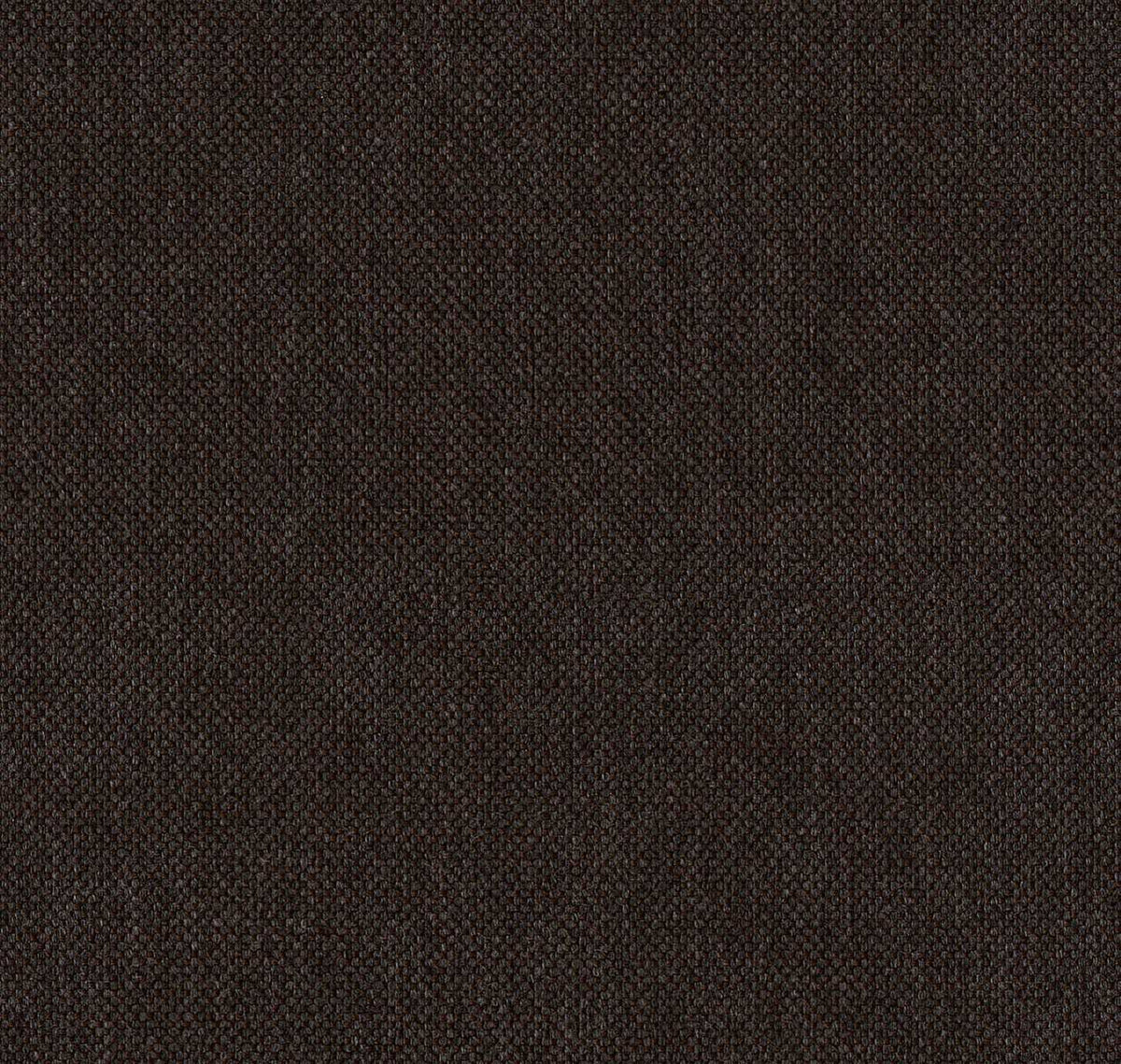 Sunbrella Natte Chestnut NAT 10102 140 European Collection Upholstery Fabric Sunbrella Natte Chestnut NAT 10102 140 European Collection Upholstery Fabric