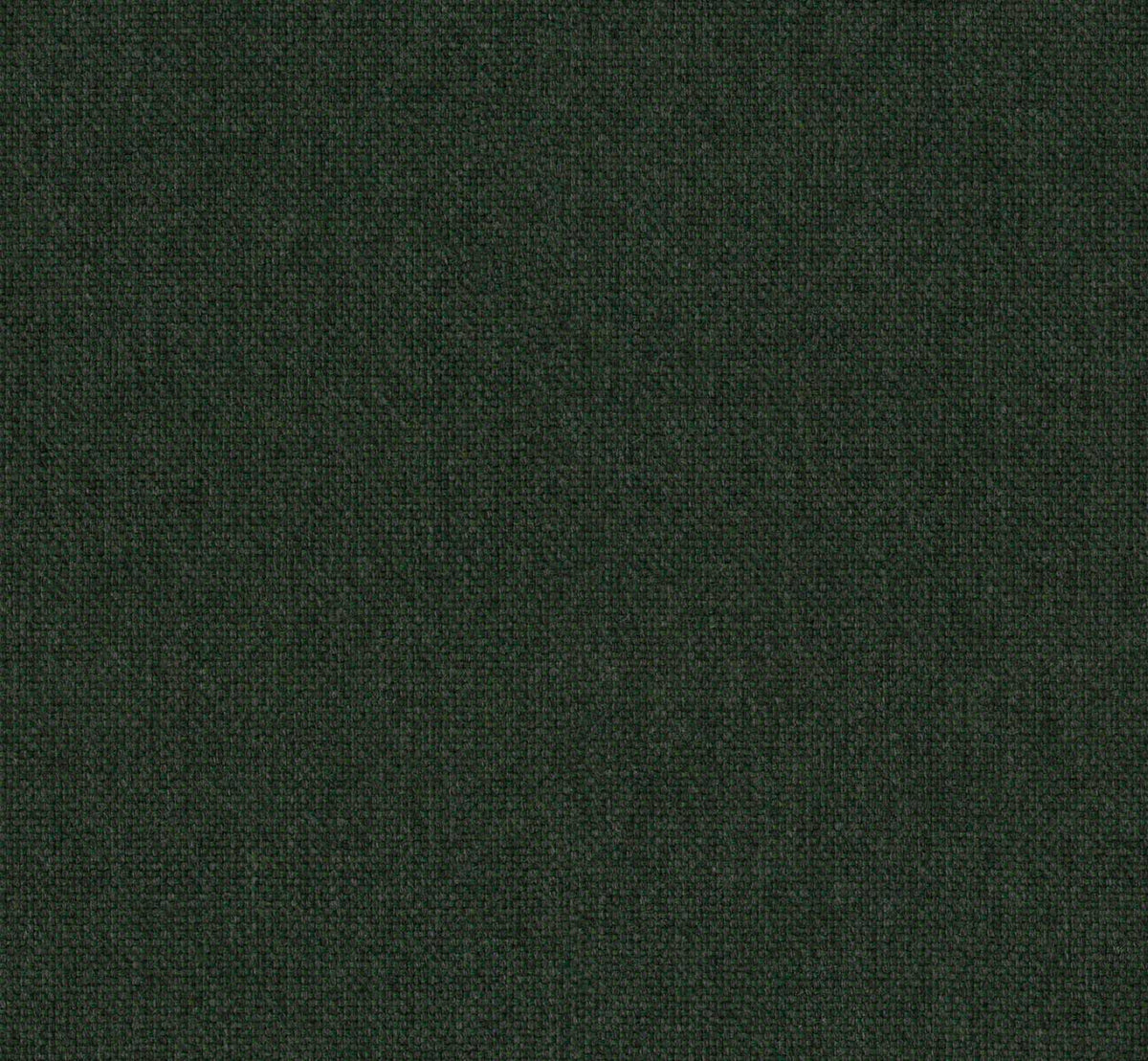 Sunbrella Natte Posedonia NAT 10111 140 European Collection Upholstery Fabric Sunbrella Natte Posedonia NAT 10111 140 European Collection Upholstery Fabric