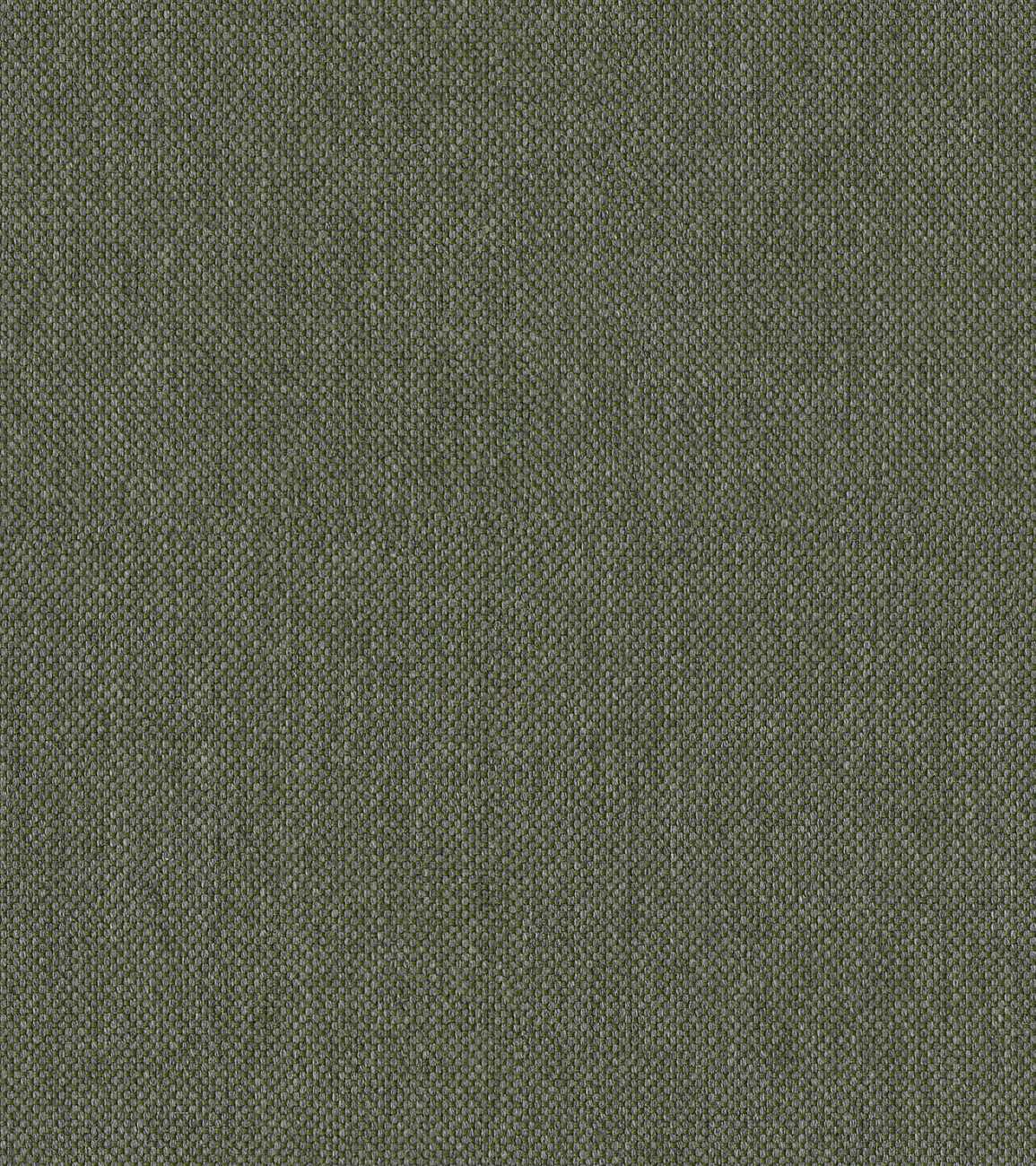 Sunbrella Natte Bamboo NAT 10112 140 European Collection Upholstery Fabric Sunbrella Natte Bamboo NAT 10112 140 European Collection Upholstery Fabric
