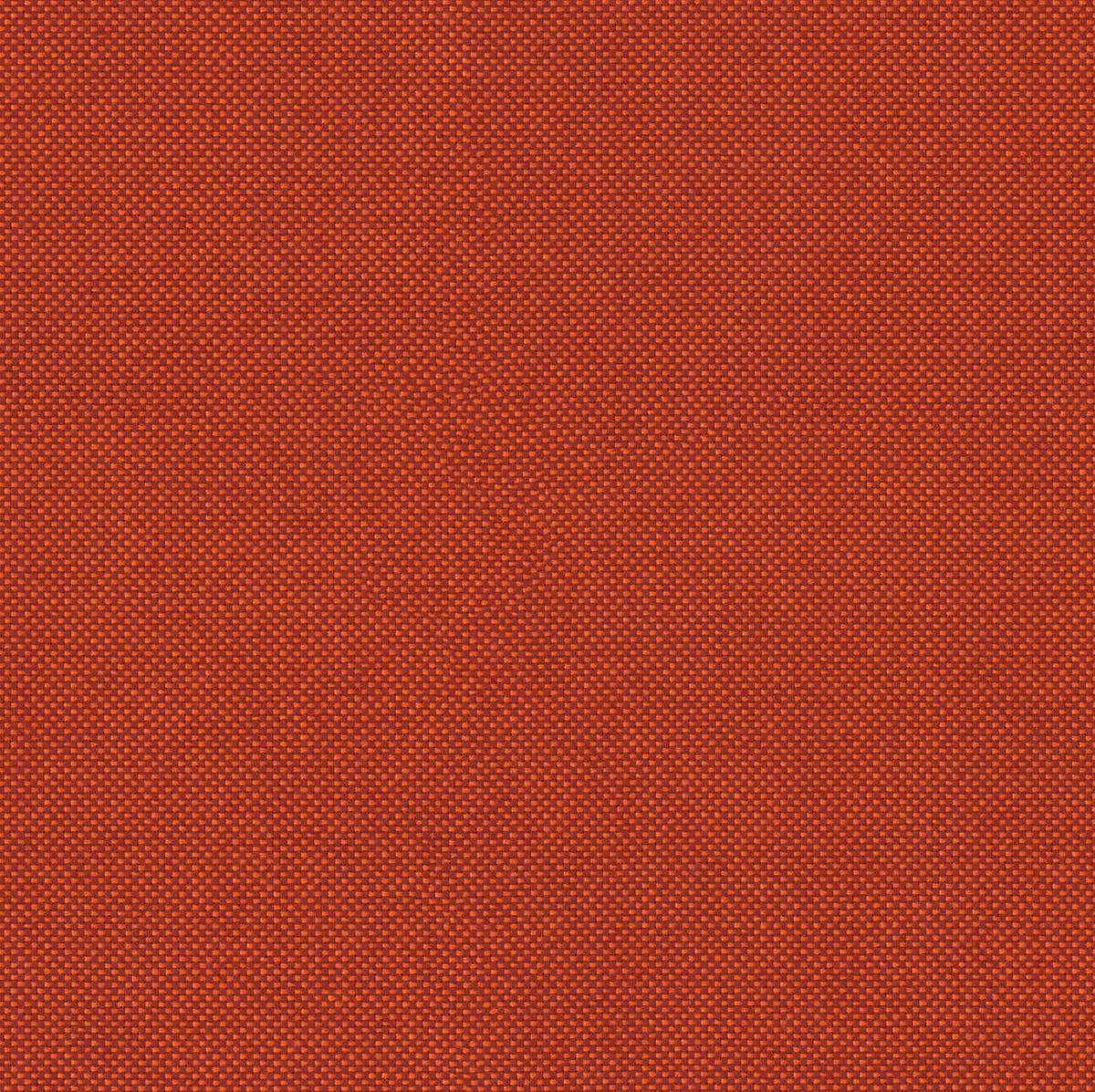 Sunbrella Natte Spritz NAT 10254 140 European Collection Upholstery Fabric Sunbrella Natte Spritz NAT 10254 140 European Collection Upholstery Fabric