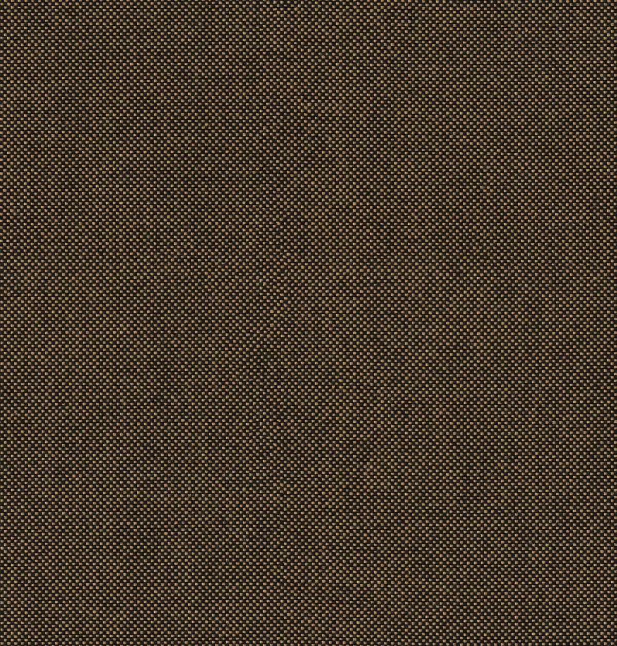 Sunbrella Natte Pompei NAT 10256 140 European Collection Upholstery Fabric Sunbrella Natte Pompei NAT 10256 140 European Collection Upholstery Fabric