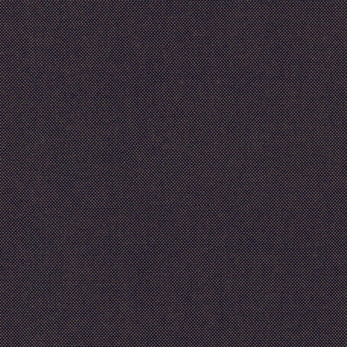 Sunbrella Natte Cosmos NAT P094 140 European Collection Upholstery Fabric Sunbrella Natte Cosmos NAT P094 140 European Collection Upholstery Fabric
