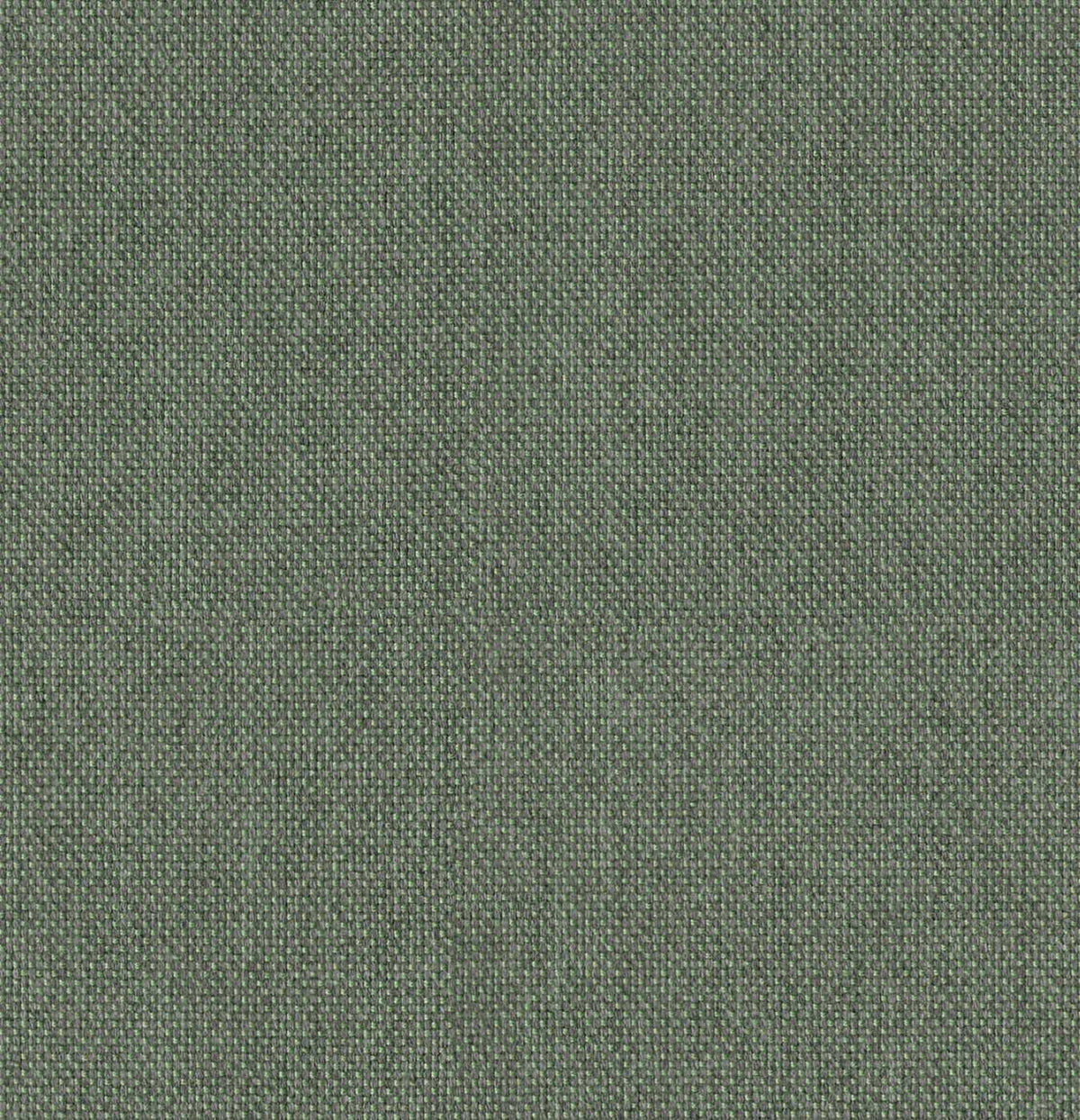 Sunbrella Natte Agave NAT P097 140 European Collection Upholstery Fabric Sunbrella Natte Agave NAT P097 140 European Collection Upholstery Fabric