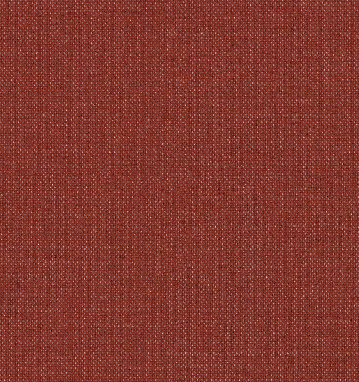 Sunbrella Natte Jaspe NAT P100 140 European Collection Upholstery Fabric Sunbrella Natte Jaspe NAT P100 140 European Collection Upholstery Fabric