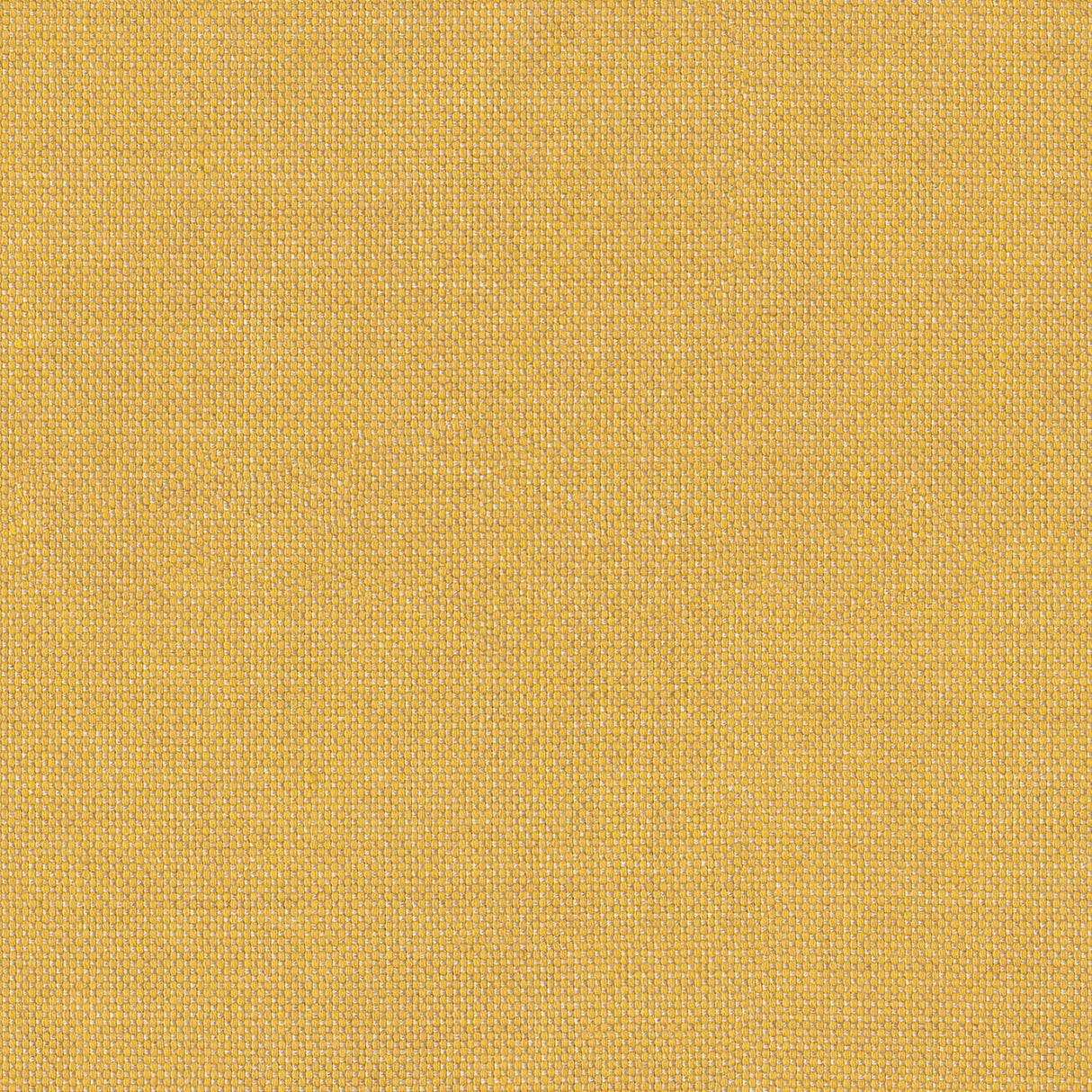 Sunbrella Natte Sunlight NAT 10250 140 European Collection Upholstery Fabric