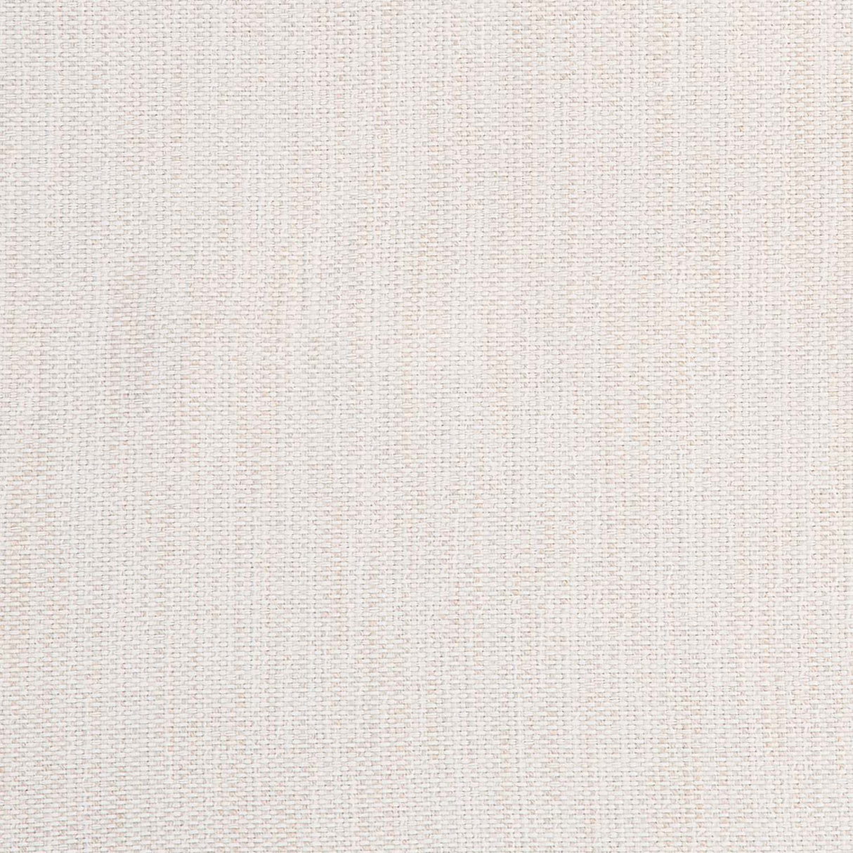 Sunbrella Nova Glow 42113-0002 Fusion Collection Upholstery Fabric Sunbrella Nova Glow 42113-0002 Fusion Collection Upholstery Fabric