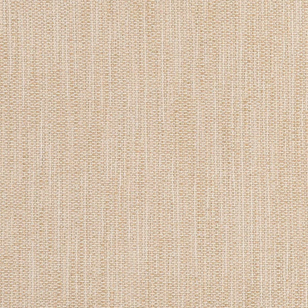 Sunbrella Nova Oat 42113-0004 Fusion Collection Upholstery Fabric Sunbrella Nova Oat 42113-0004 Fusion Collection Upholstery Fabric