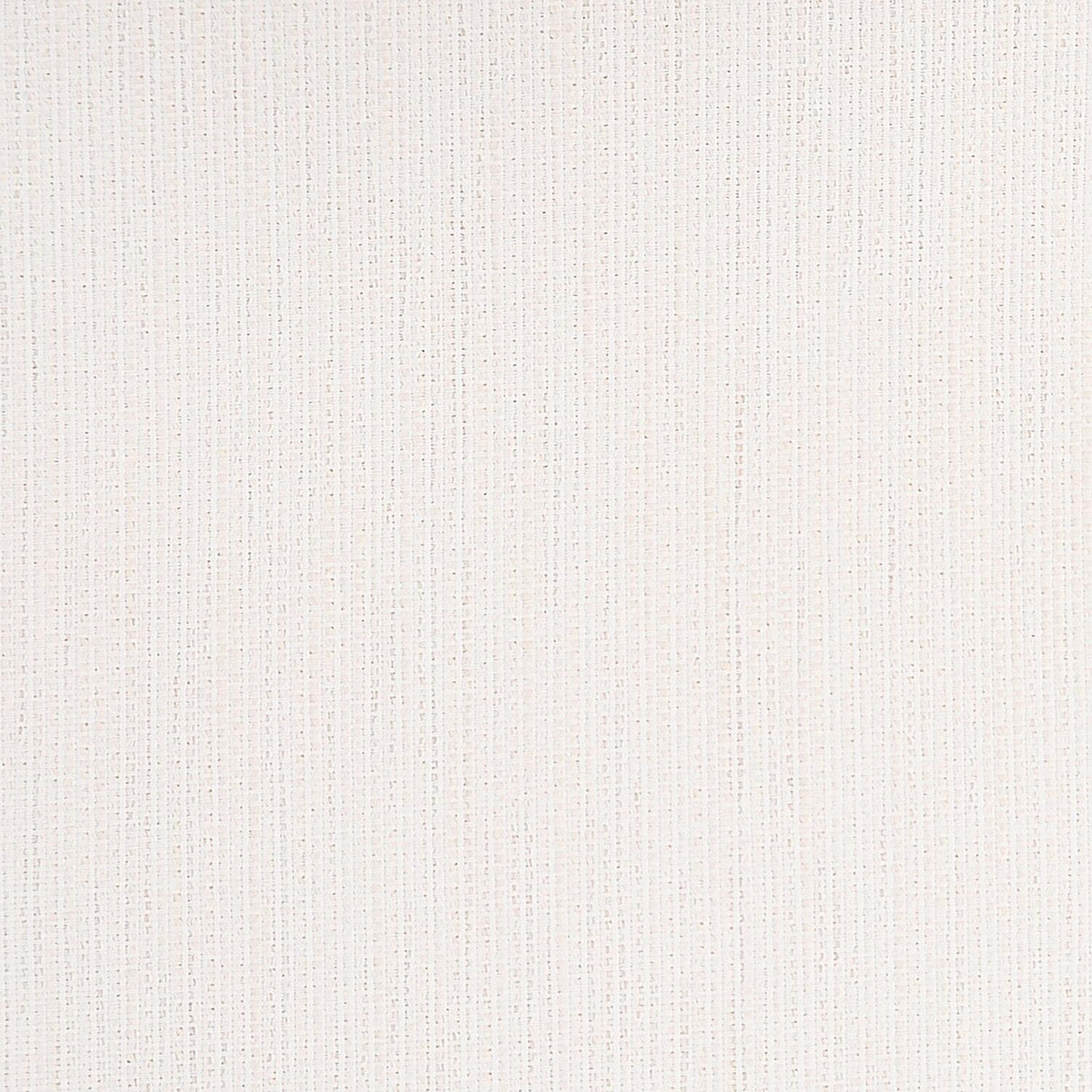 Sunbrella Nova Parchment 42113-0001 Interiors Foundation Collection Upholstery Fabric Sunbrella Nova Parchment 42113-0001 Interiors Foundation Collection Upholstery Fabric