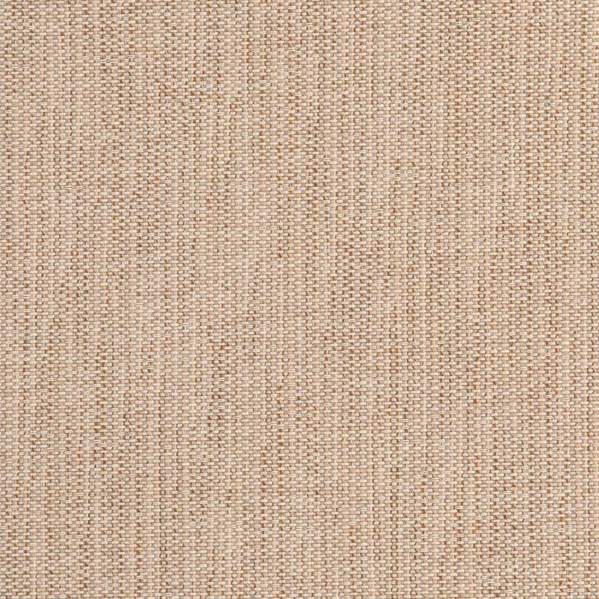 Sunbrella Nova Sandy 42113-0005 Fusion Collection Upholstery Fabric Sunbrella Nova Sandy 42113-0005 Fusion Collection Upholstery Fabric