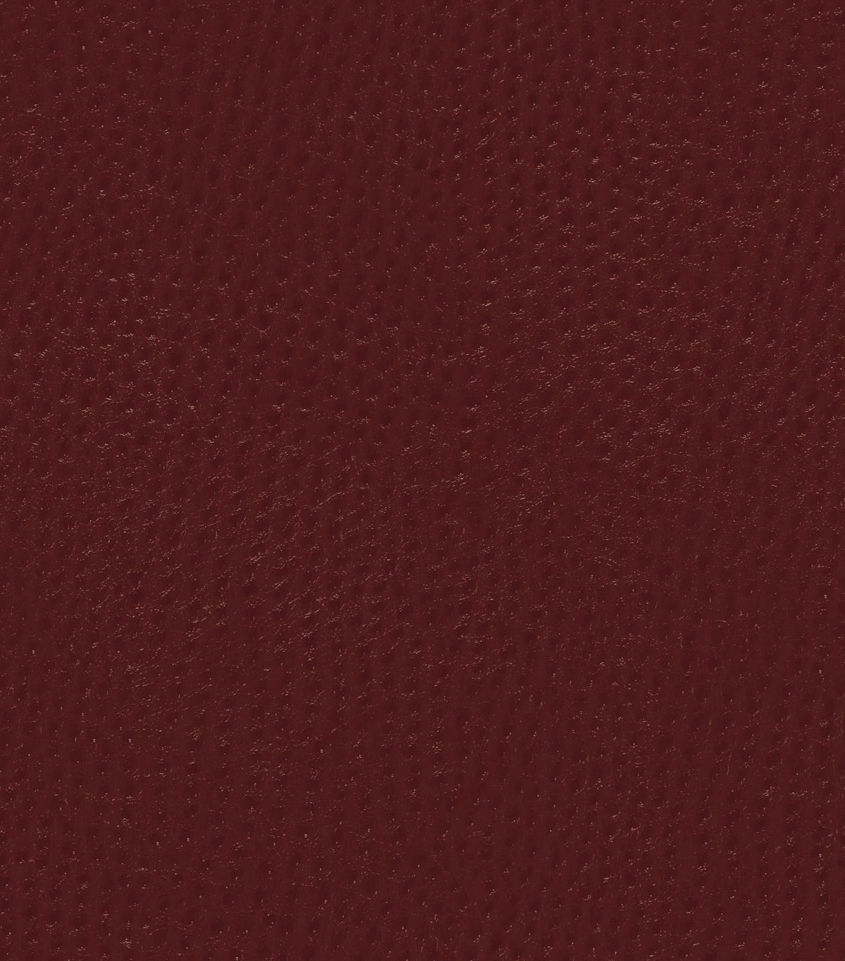 Mayer Outback Pomegranate OB-001 Upholstery Fabric Mayer Outback Pomegranate OB-001 Upholstery Fabric