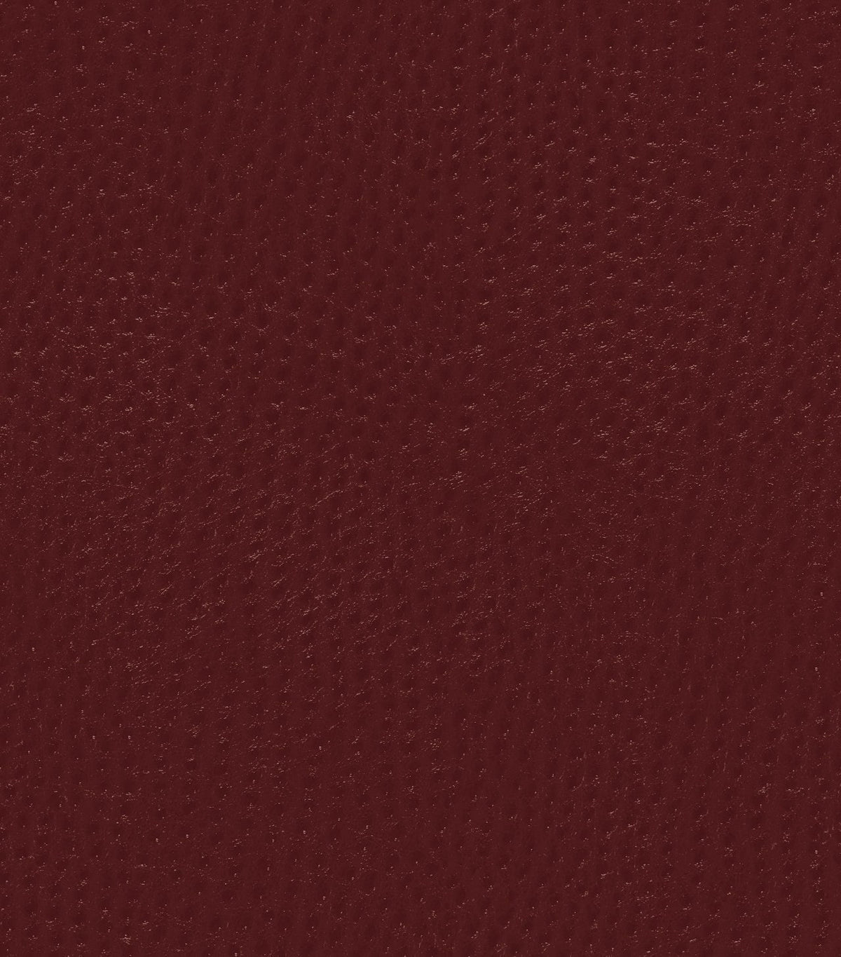 Mayer Outback Pomegranate OB-001 Upholstery Fabric Mayer Outback Pomegranate OB-001 Upholstery Fabric