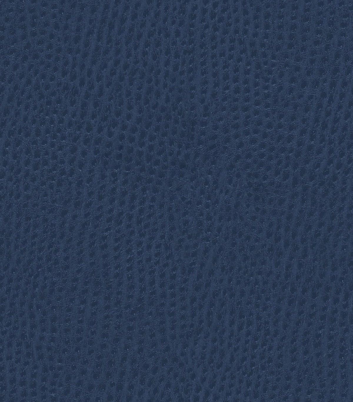Mayer Outback Sapphire OB-004 Upholstery Fabric Mayer Outback Sapphire OB-004 Upholstery Fabric