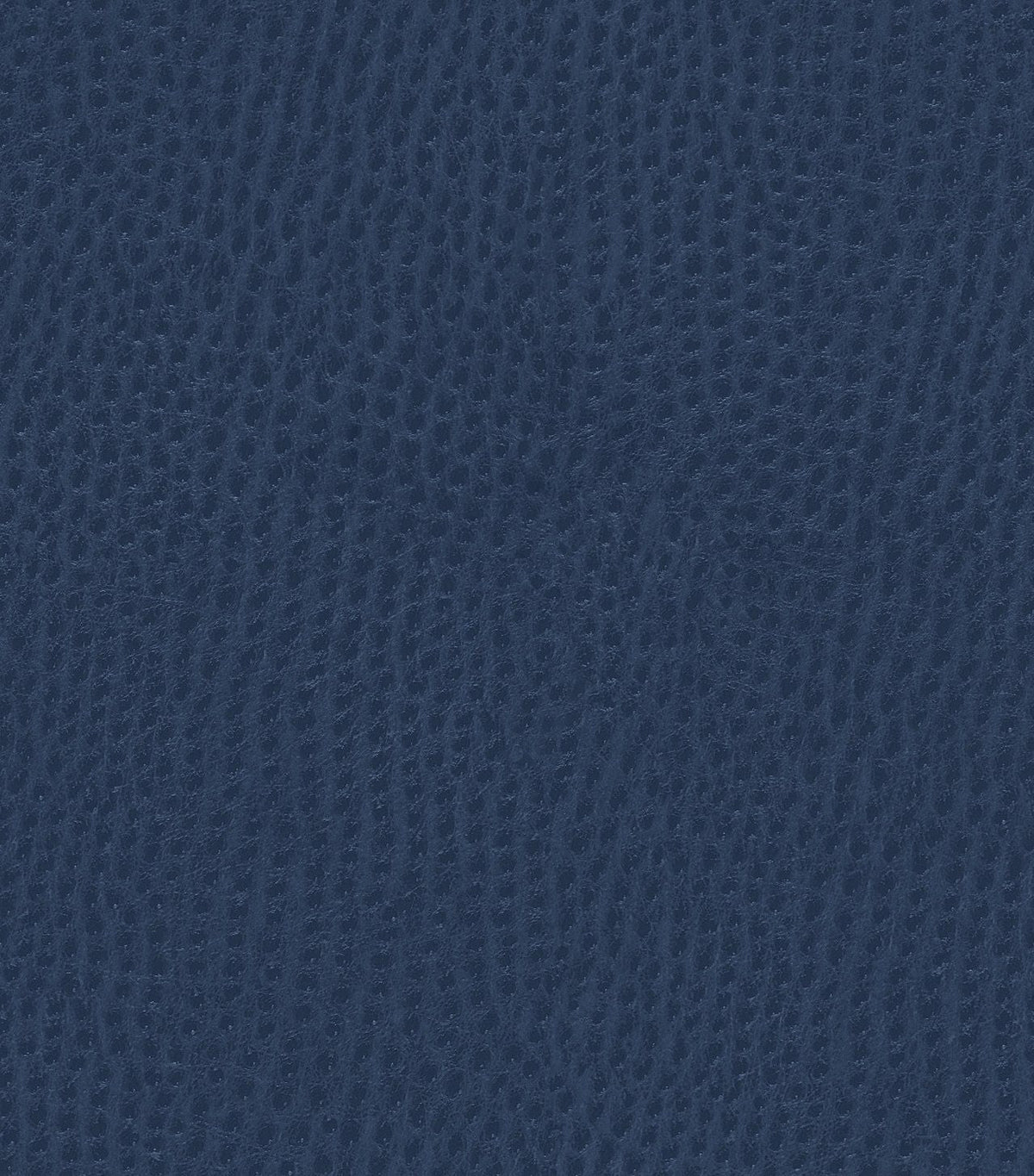 Mayer Outback Sapphire OB-004 Upholstery Fabric Mayer Outback Sapphire OB-004 Upholstery Fabric