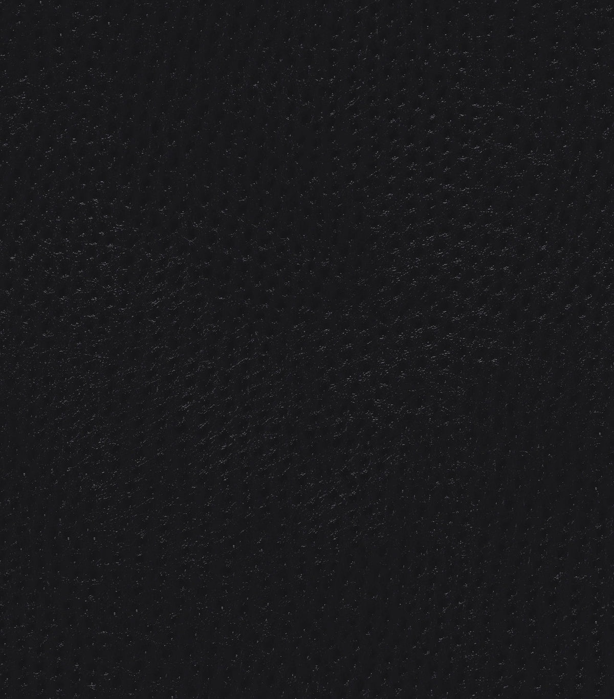 Mayer Outback Jet OB-006 Upholstery Fabric Mayer Outback Jet OB-006 Upholstery Fabric