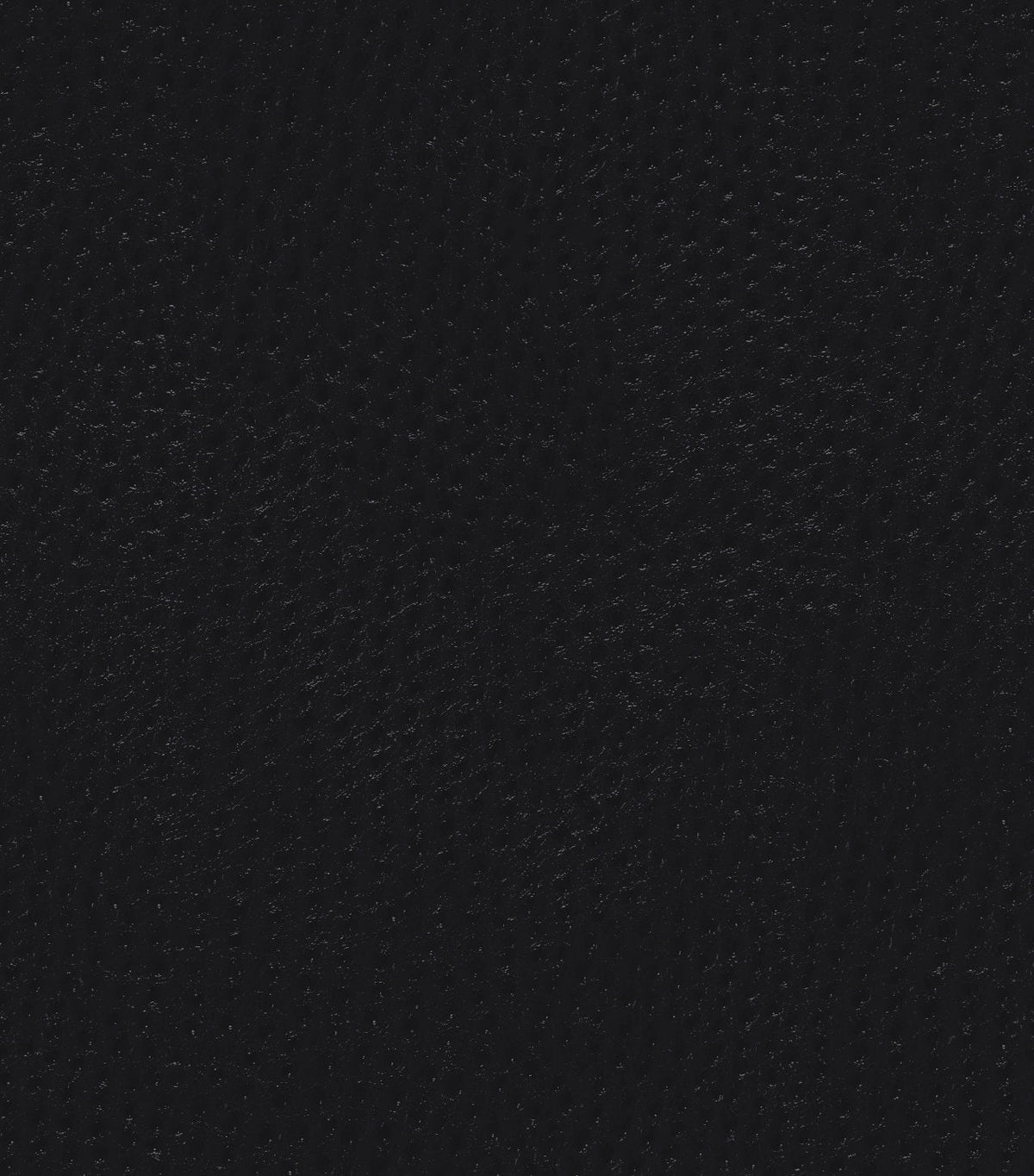 Mayer Outback Jet OB-006 Upholstery Fabric Mayer Outback Jet OB-006 Upholstery Fabric