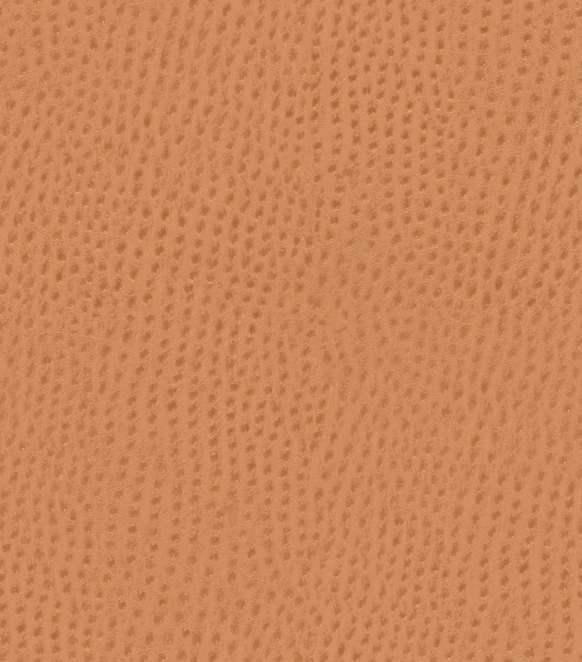 Mayer Outback Spice OB-009 Upholstery Fabric Mayer Outback Spice OB-009 Upholstery Fabric