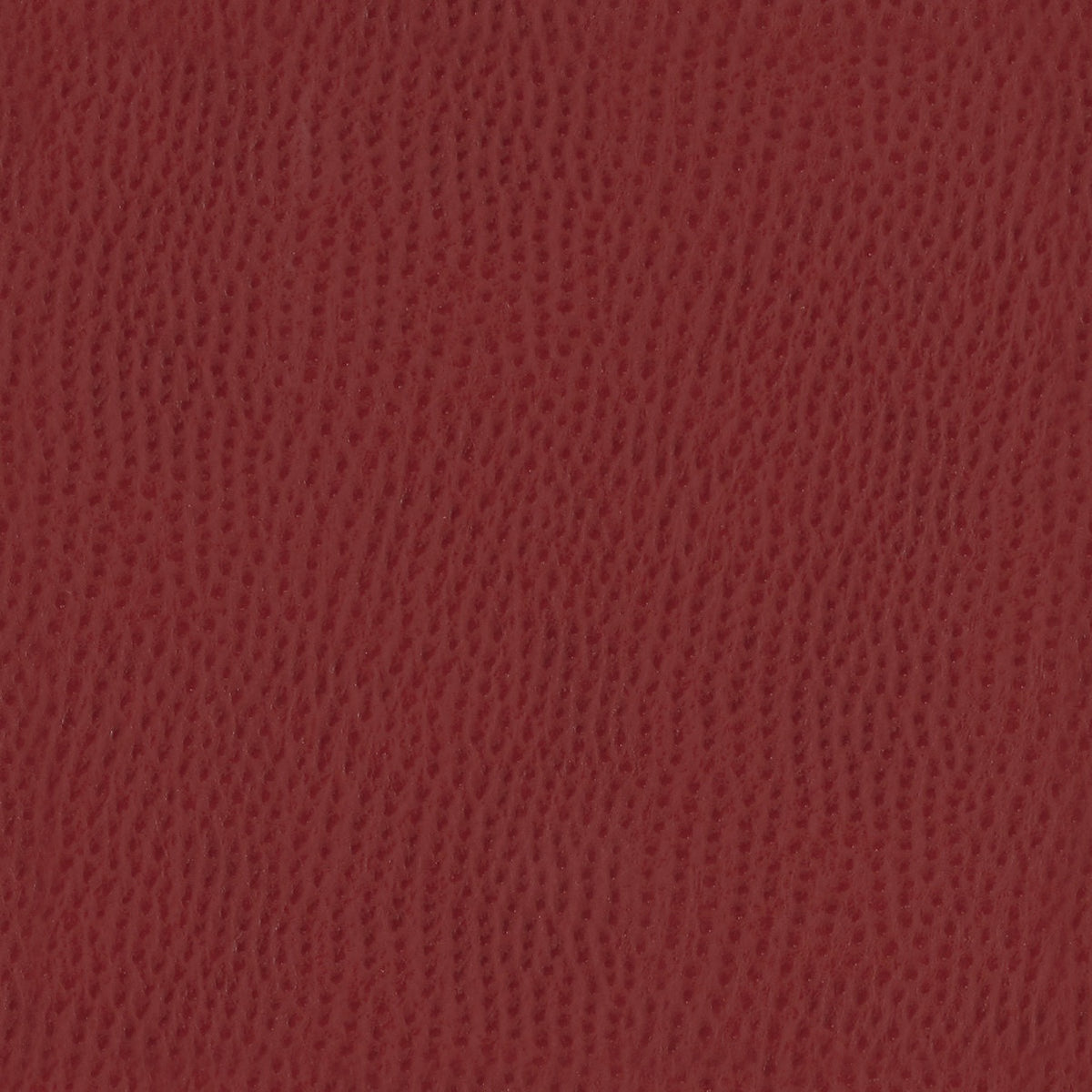 Mayer Outback Flame OB-011 Upholstery Fabric Mayer Outback Flame OB-011 Upholstery Fabric