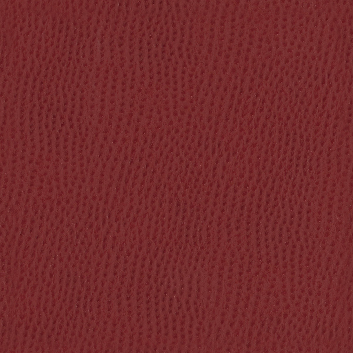 Mayer Outback Flame OB-011 Upholstery Fabric Mayer Outback Flame OB-011 Upholstery Fabric